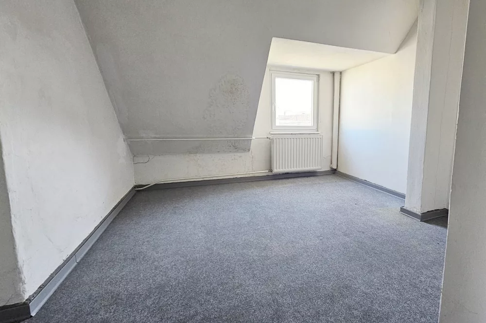 Zimmer DG