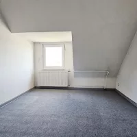 Zimmer DG
