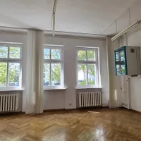 Büro EG