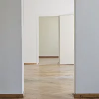 Büros im EG