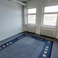 Büro OG