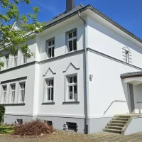 Ansicht Südost