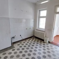 Küche OG