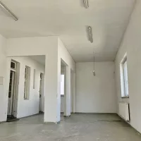 Anbau EG