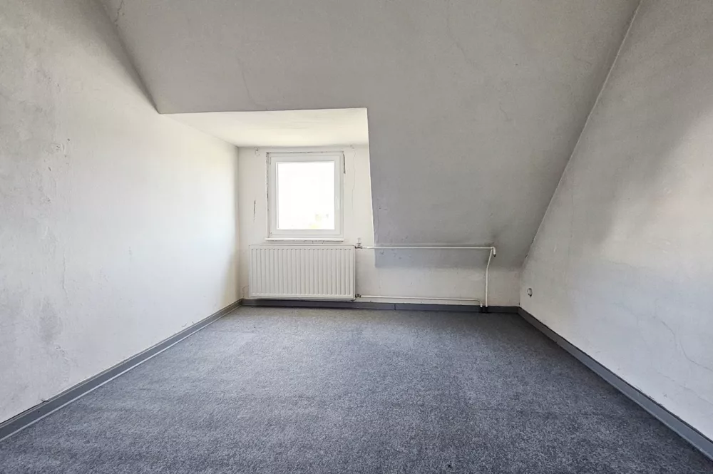 Zimmer DG