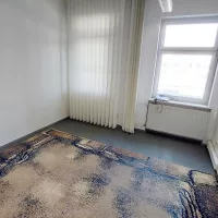 Büro OG